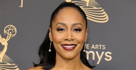 Simone Missick Cast in David Oyelowo's 'Government Cheese' at .